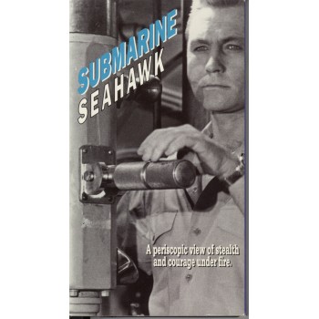 SUBMARINE SEAHAWK